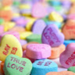 Meet your Posher, Sophia